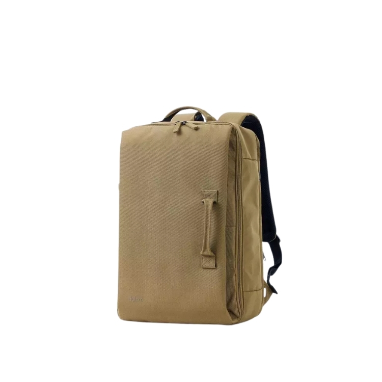 Fulcro Essence Backpack 背包