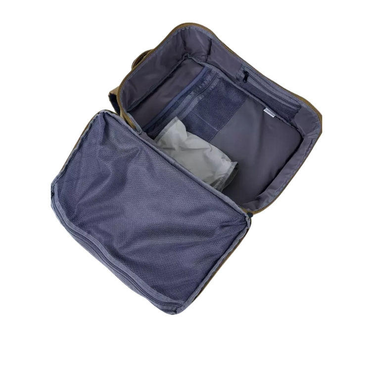 Fulcro Essence Backpack 背包