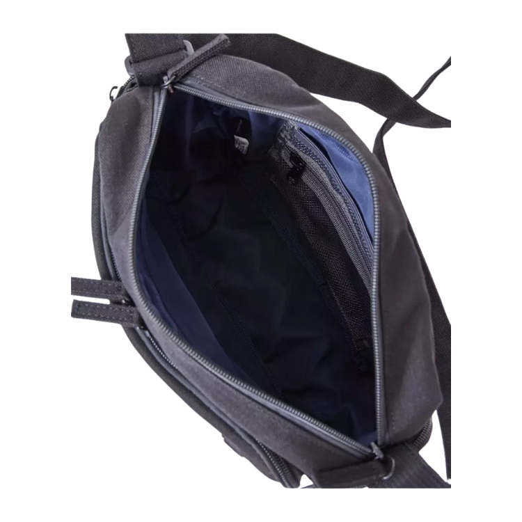 Fulcro Explorer Shoulder Bag 單肩包