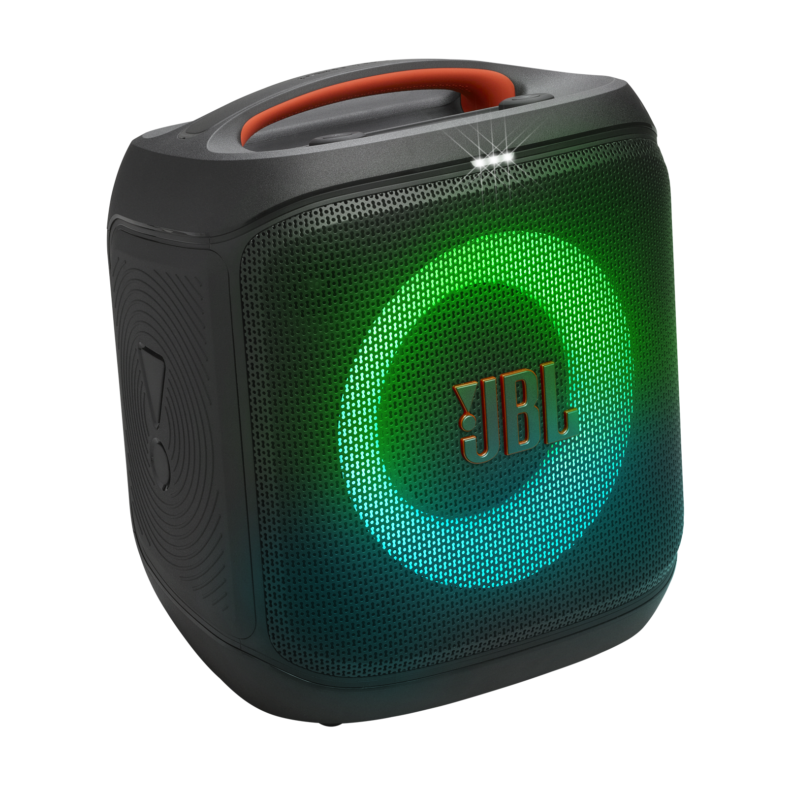 JBL Partybox Encore Essential 2 手提式派對藍牙喇叭