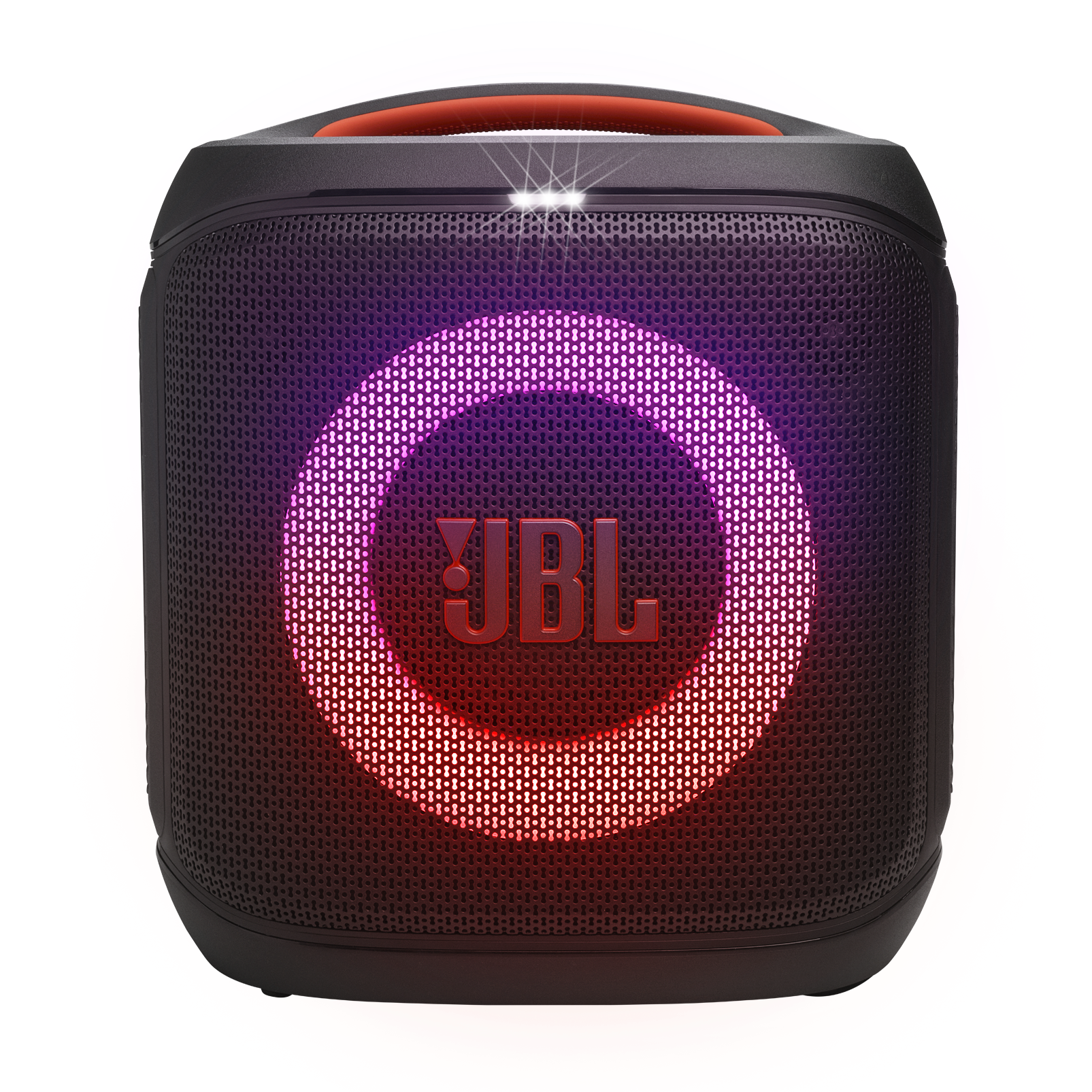 JBL Partybox Encore Essential 2 手提式派對藍牙喇叭
