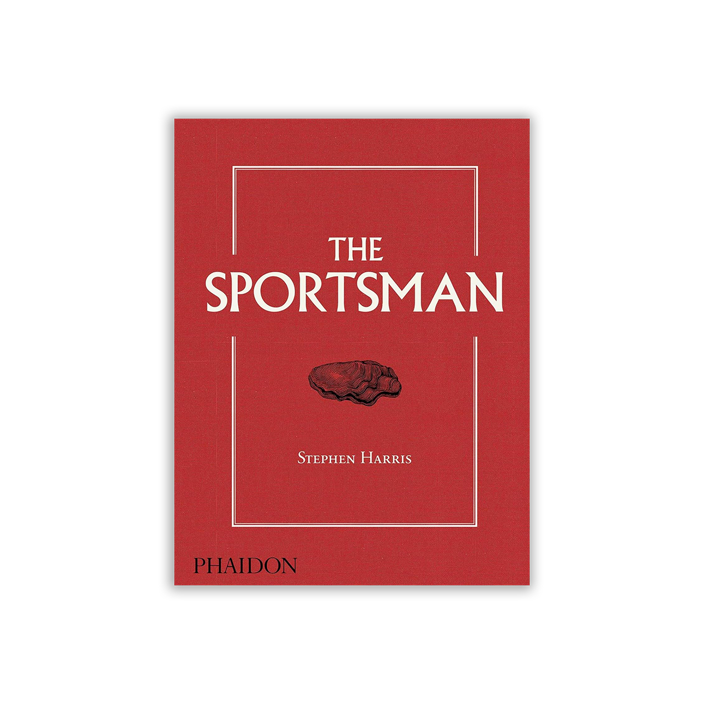 The Sportsman
