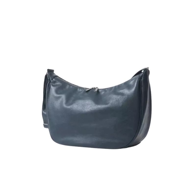 Fulcro R Shoulder Bag 單肩包