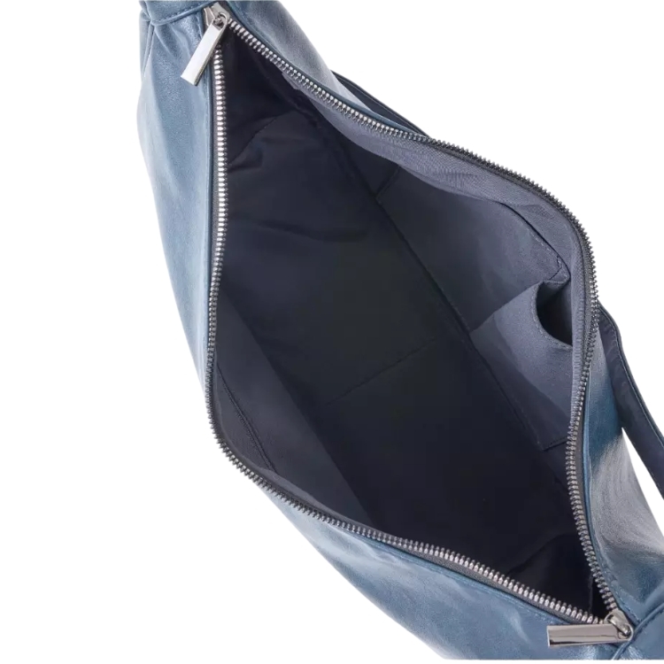 Fulcro R Shoulder Bag 單肩包
