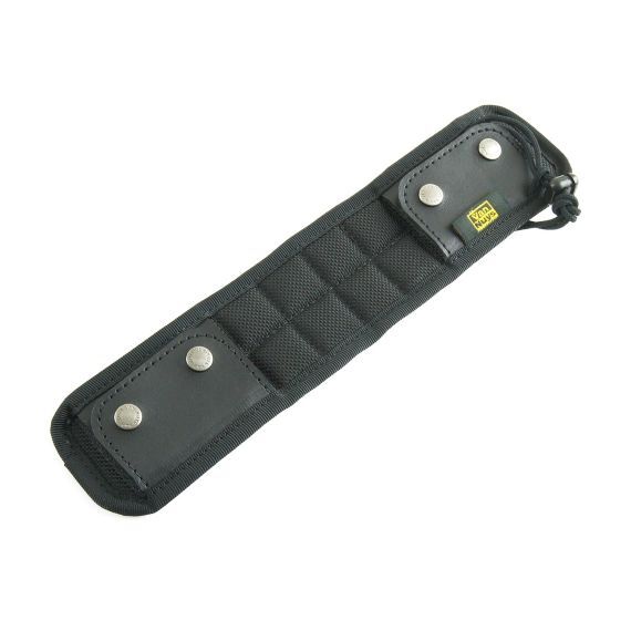 VanNuys D460 Classic Messenger Bag