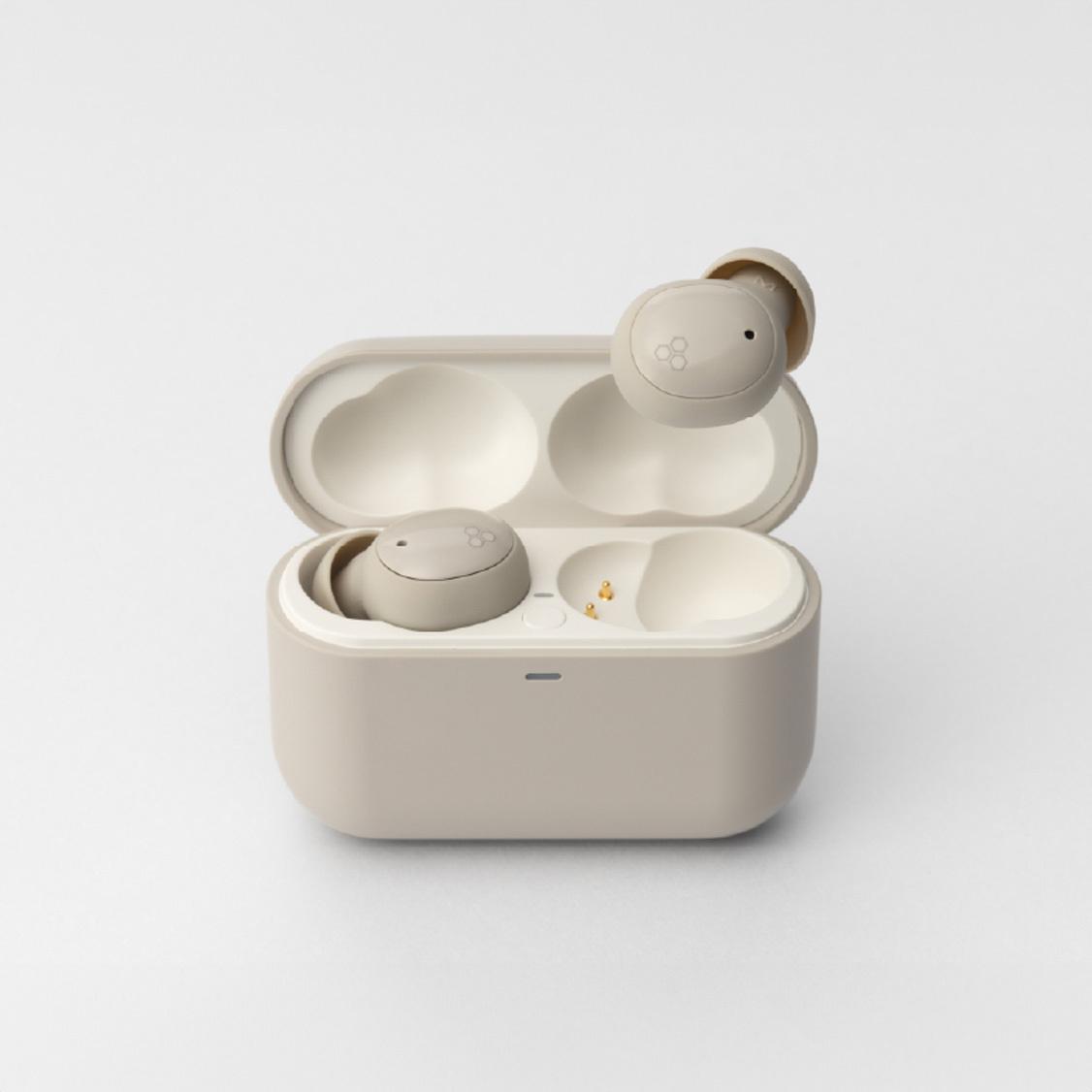 Final Audio ZE500 for ASMR 真無線耳機