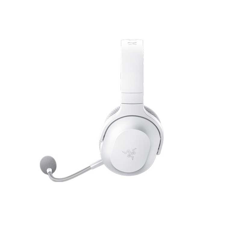 Razer Barracuda X (2022) 跨平台無線遊戲耳機