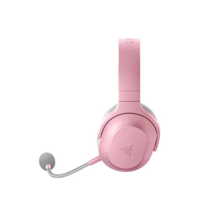 Razer Barracuda X (2022) 跨平台無線遊戲耳機