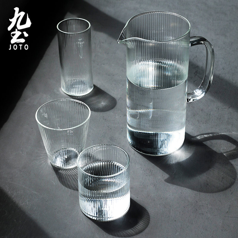 original.jpg?1752651126