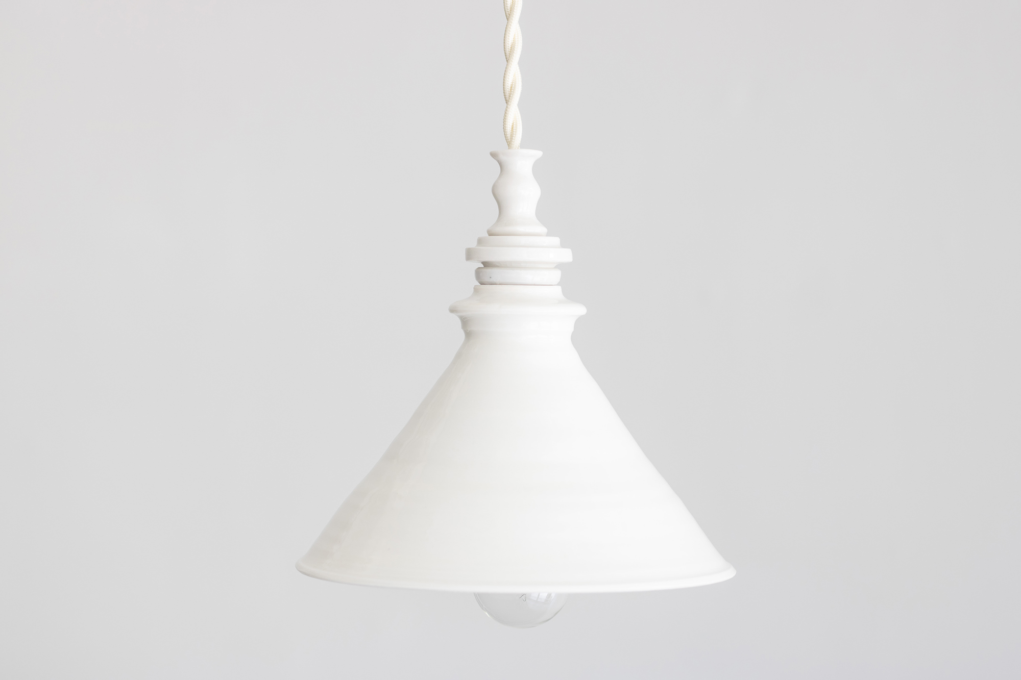 +g 角田淳-吊燈 A