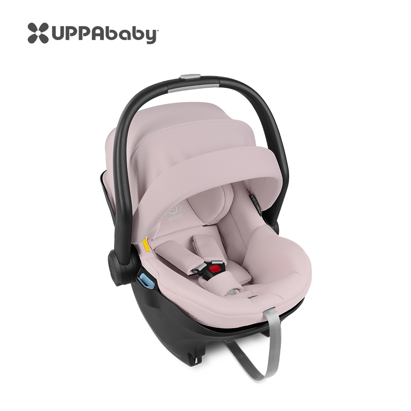 UPPAbaby Mesa I-Size Infant Car Seat| Jakewell