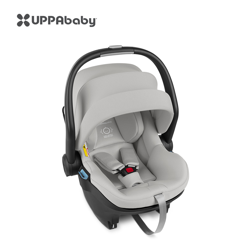 Mesa Car Uppababy Infant Snug Seat Age UPPABaby Mesa Infant Car