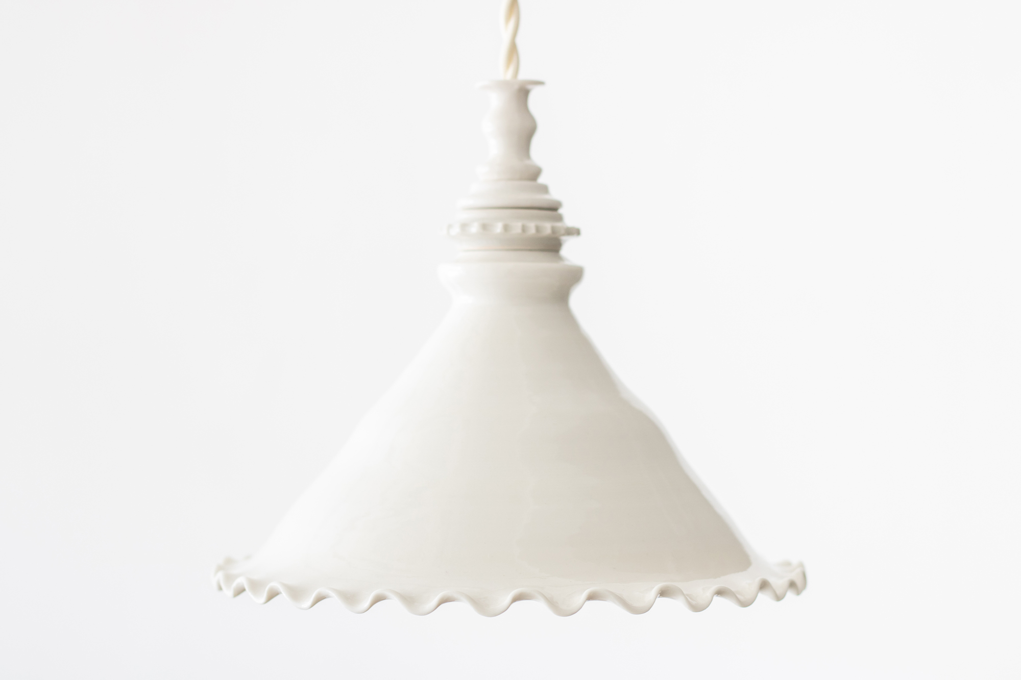 +g 角田淳-吊燈 B