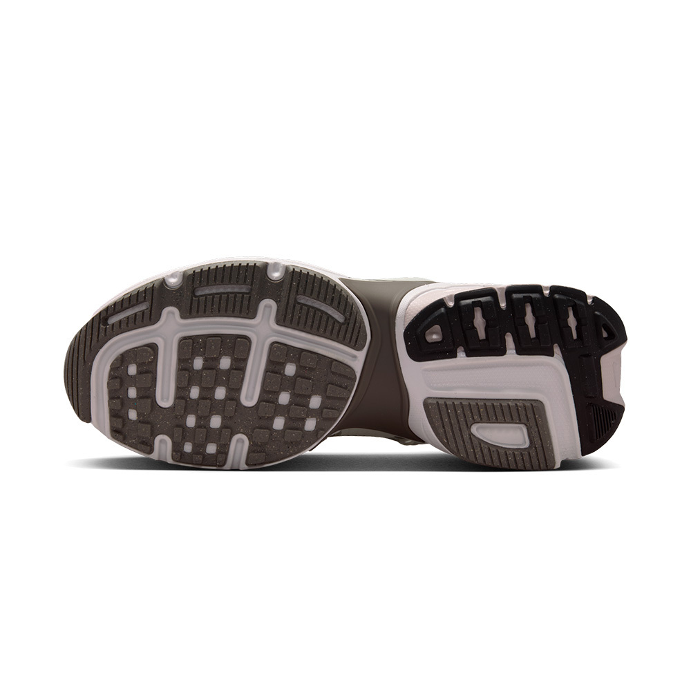 Nike V2K Run 女鞋 金屬銀色 休閒 網布 透氣 緩震 老爹鞋 復古 運動 休閒鞋 FD0736-010