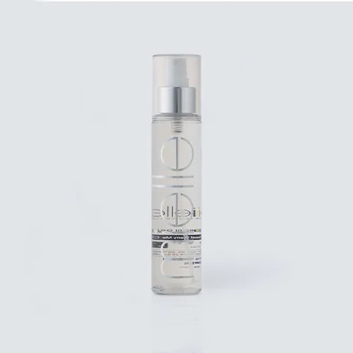 Mielle 戀.輕盈極萃油【120ml】