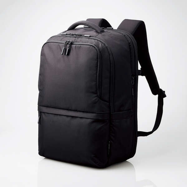 擴展型商務背包 (BM-BPEPBK)