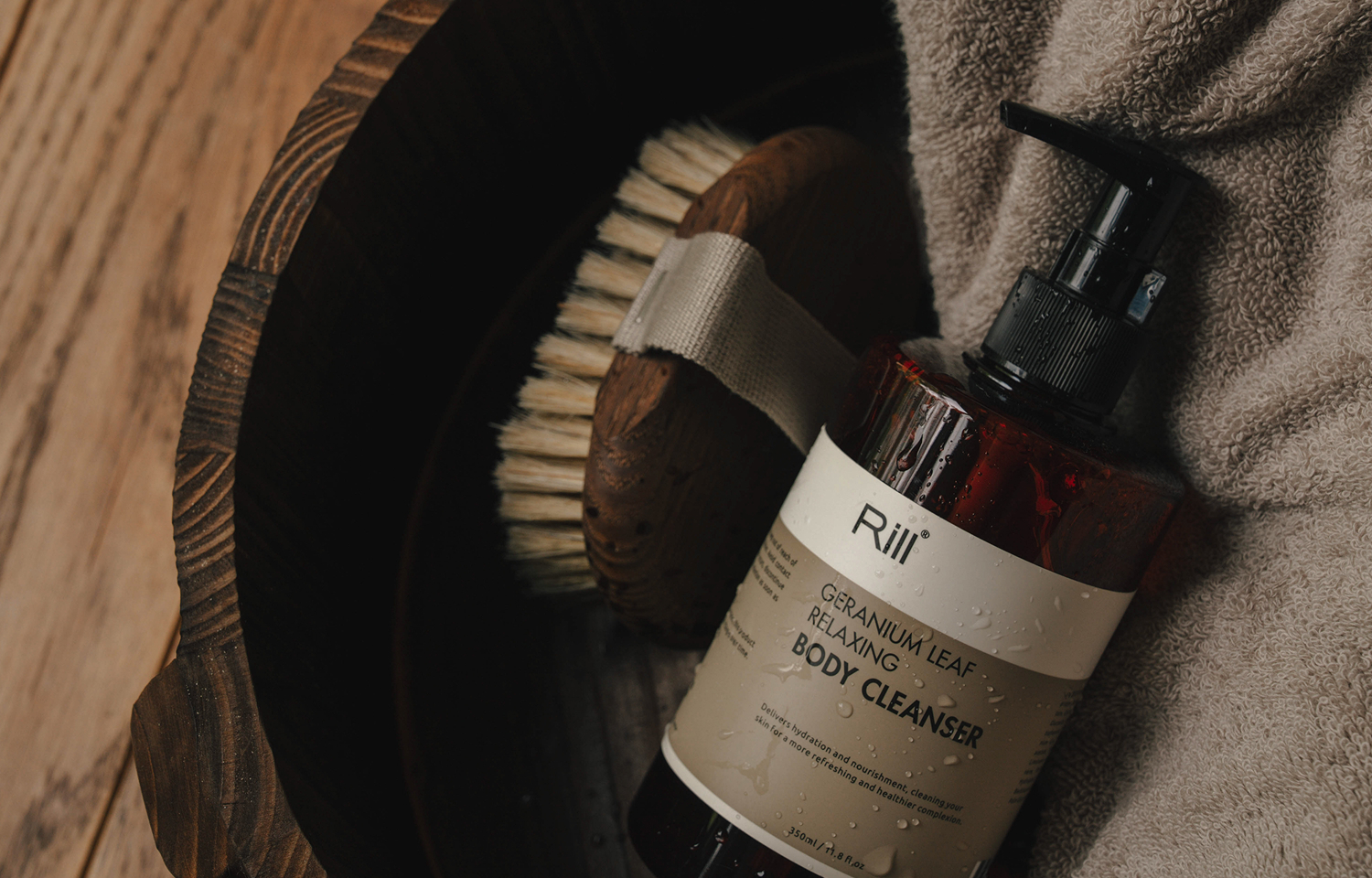 探索肌膚,感受真實旅程-10