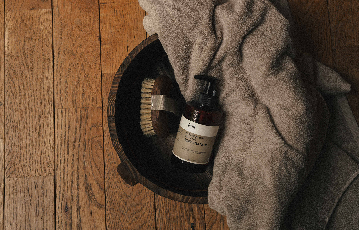 真實的肌膚承諾-7