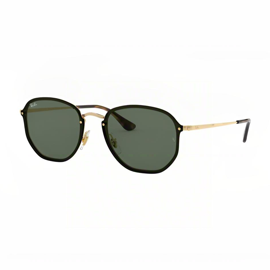 RAY BAN  RB3579N 001/71