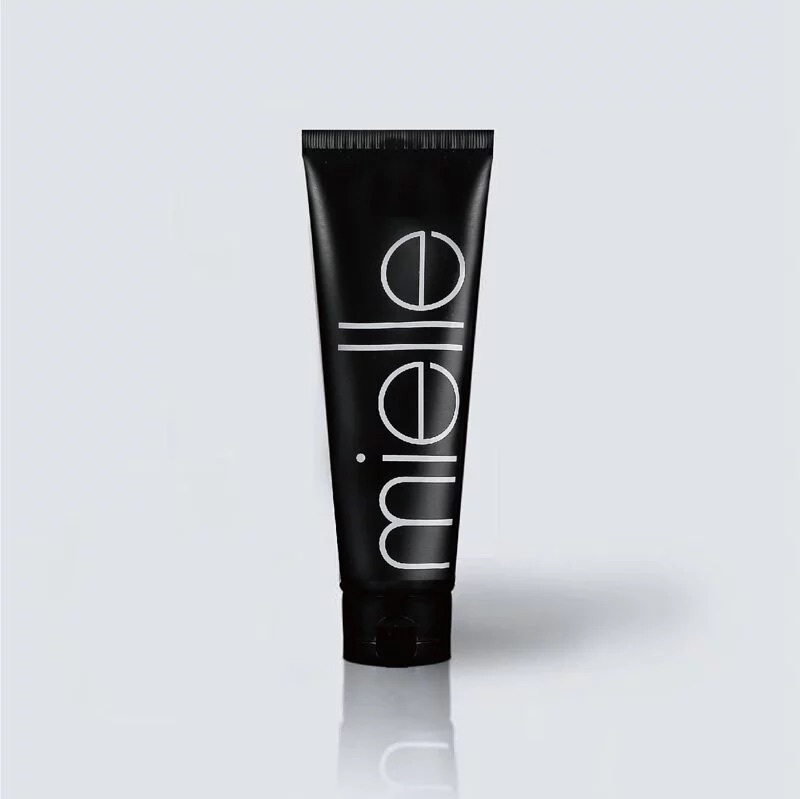 Mielle 玻尿酸柔潤髮膜【250ml】