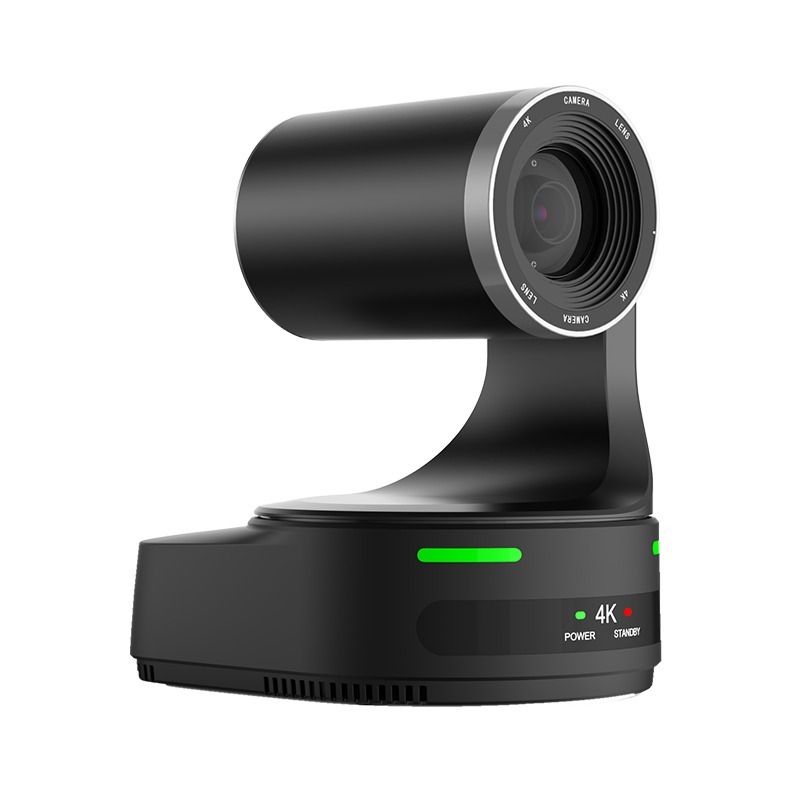 Kato Vision KTUH86DF 4K60FPS 超高清 AI 追蹤 HDMI/SDI PTZ 攝影機