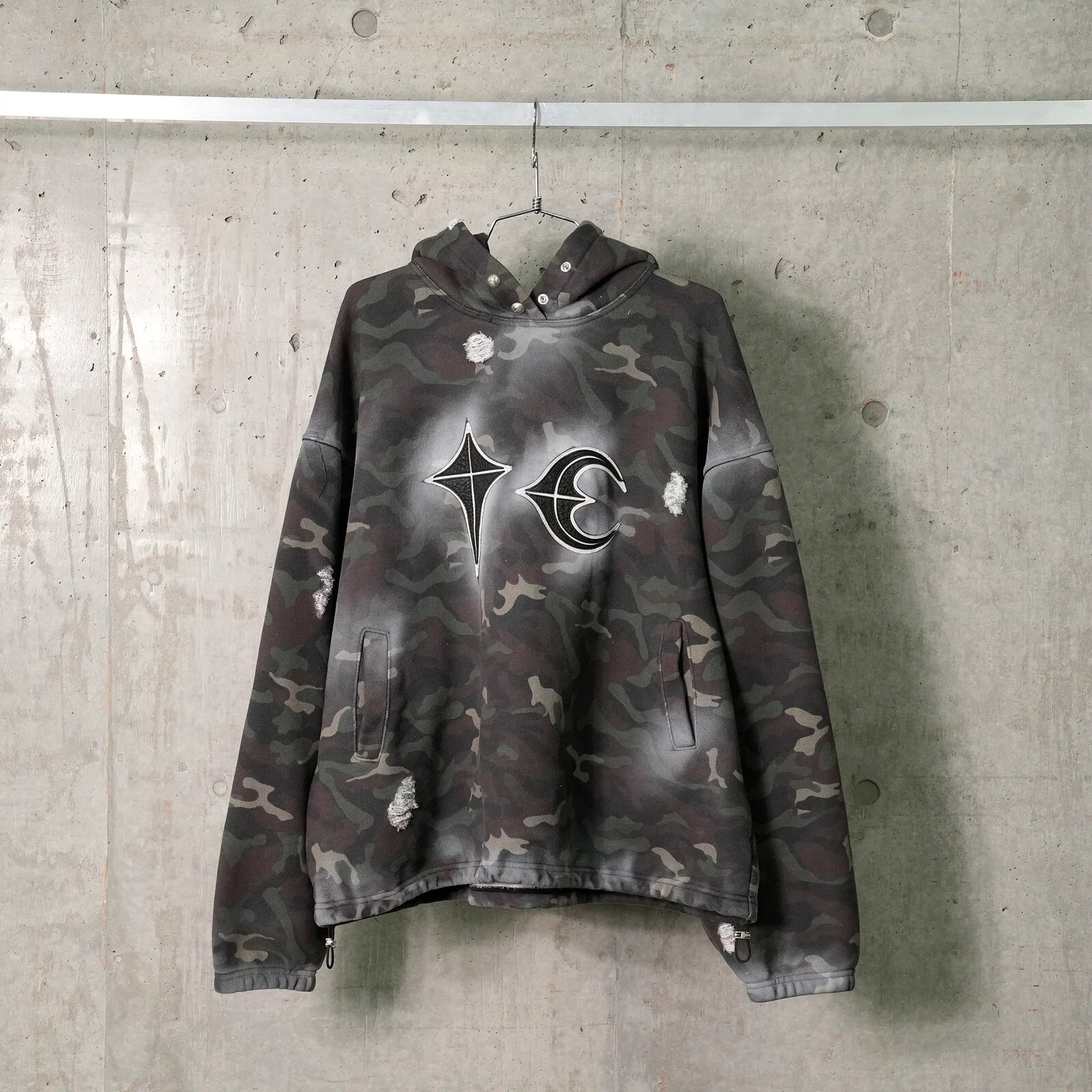 original.jpg?1752654177