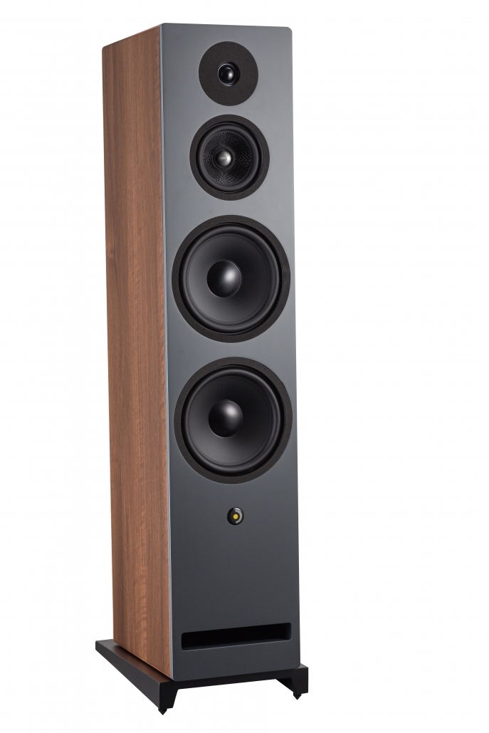 Davis Acoustics KRYPTON 10