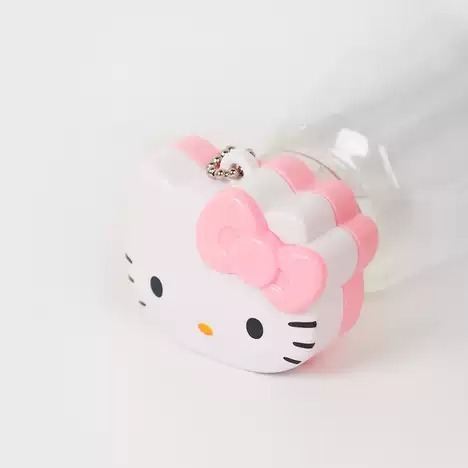 現貨┃三麗鷗 Sanrio HELLO KITTY 瓶蓋 省力 擰蓋器 扭瓶蓋器 吊飾