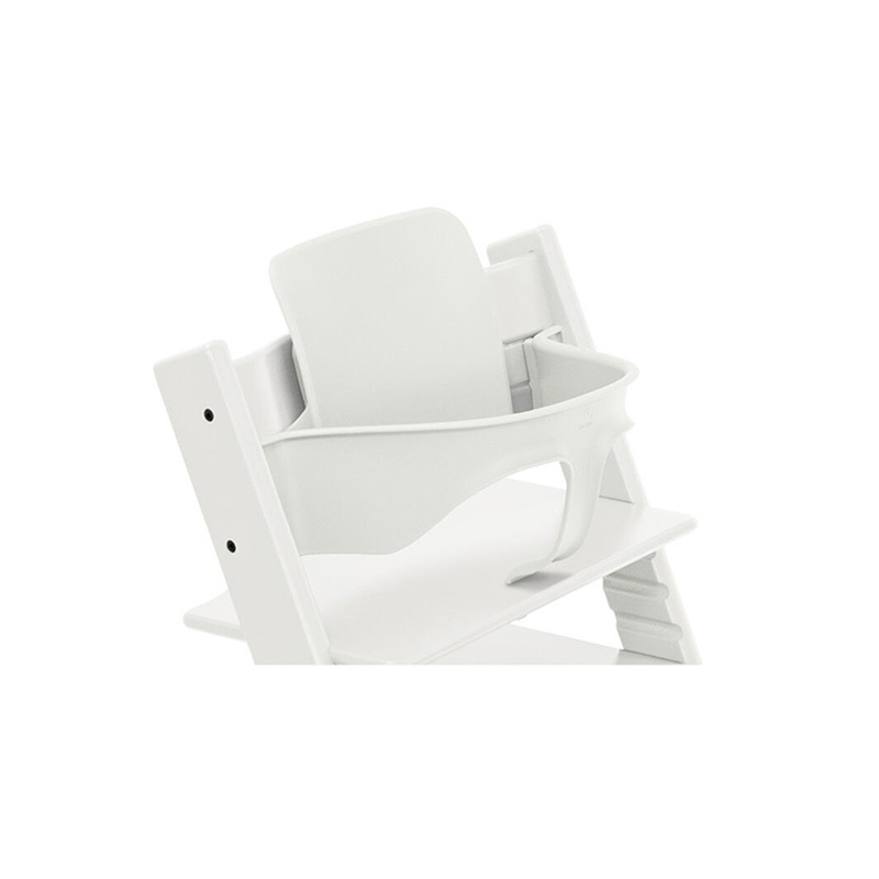 Stokke - TrippTrapp® 成長椅護圍²