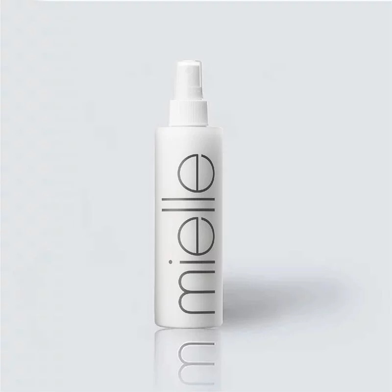 Mielle 戀。髮妝水【250ml】
