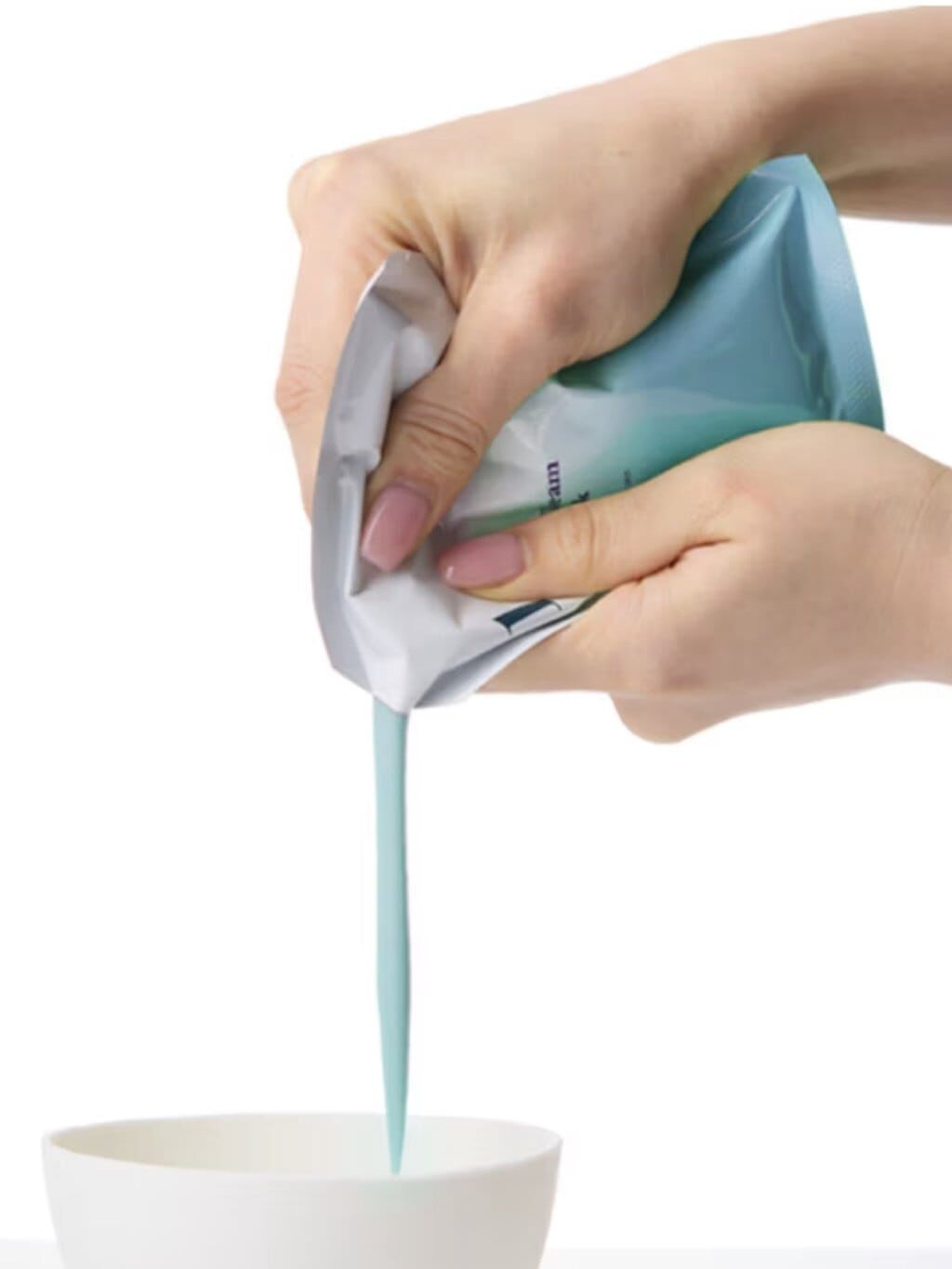 ss319／Dr.cpu. ampoule & cream modeling pack