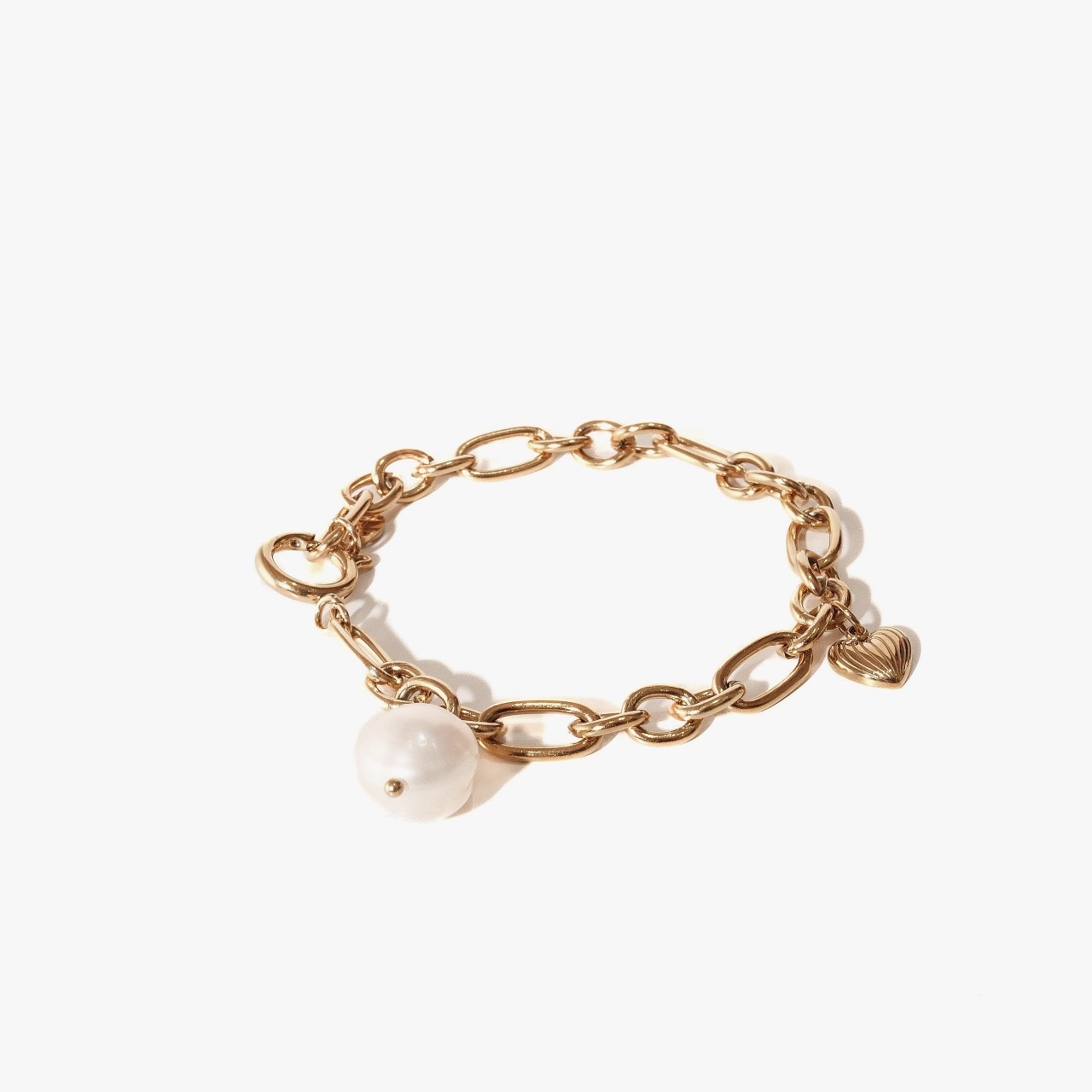 BOHM PARIS-Katalina手鍊