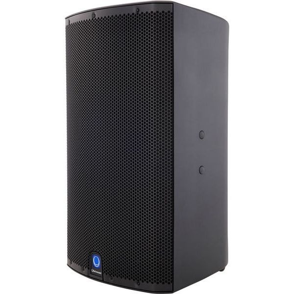 Turbosound iQ15 2500 Watt 兩路 15 吋 ULTRANET 主動式全頻揚聲器