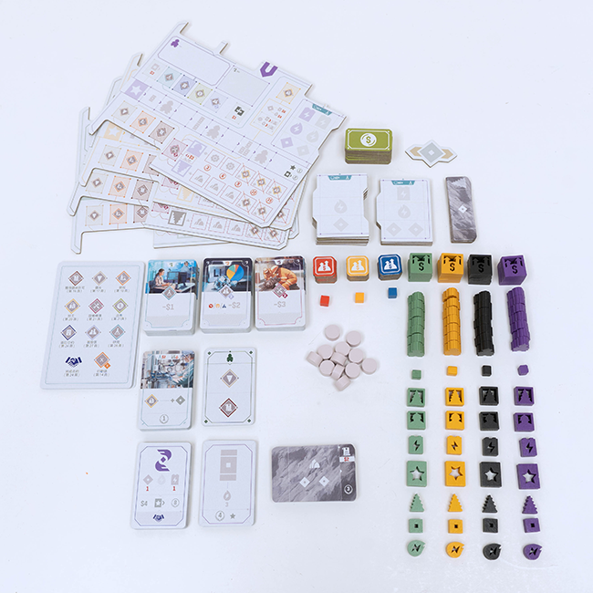 Salton Sea / 索爾頓湖