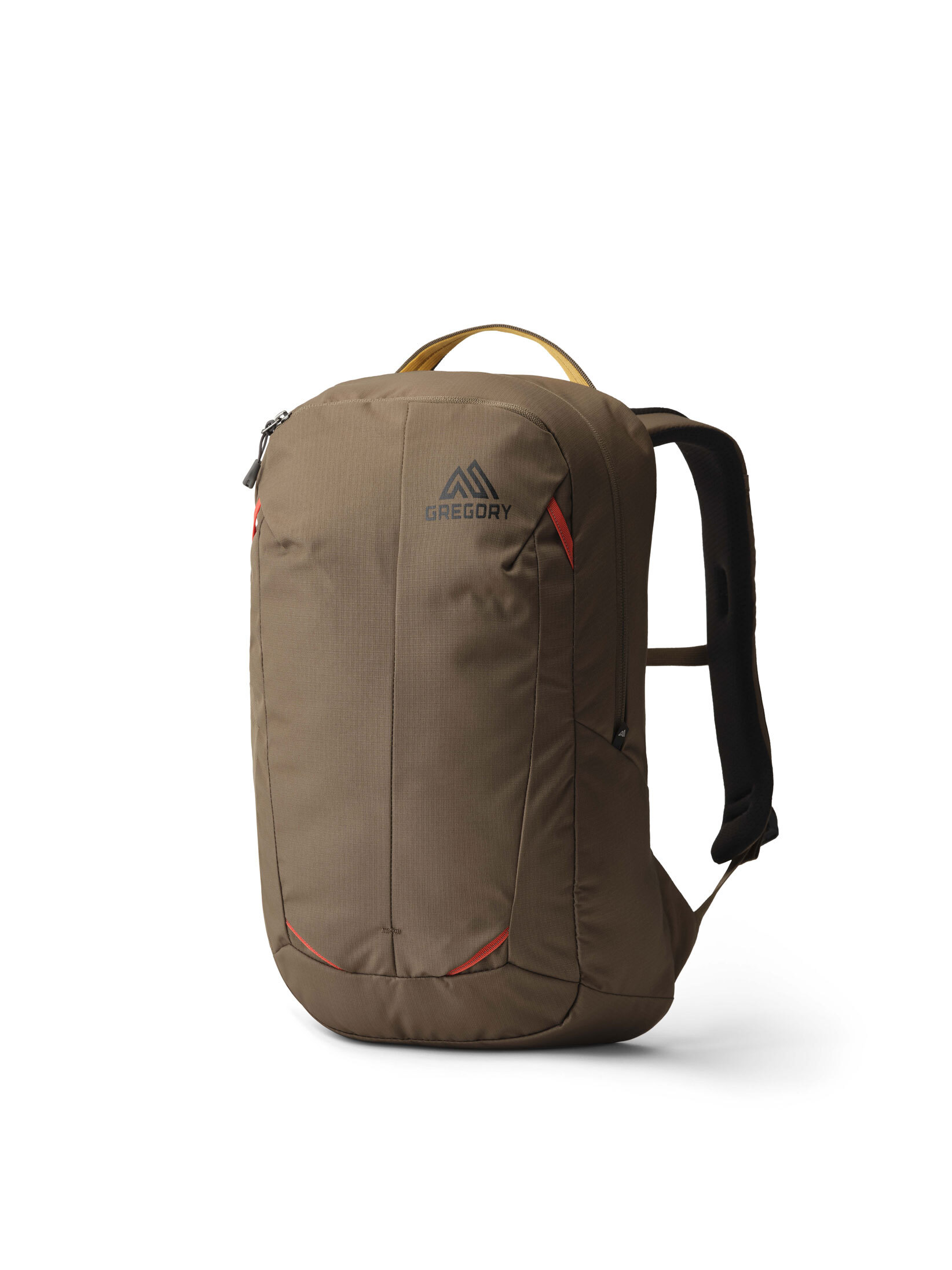 GREGORY RETNA 150947-D789 MESA BROWN 背囊 20L