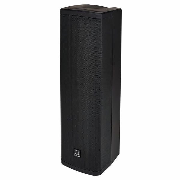 Turbosound iP300 600 Watt ULTRANET 主動式柱式揚聲器