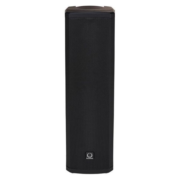 Turbosound iP300 600 Watt ULTRANET 主動式柱式揚聲器