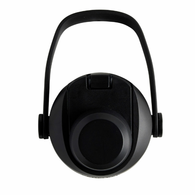 【樂森藥局】CAMELBAK Chug(配件) 戶外運動水瓶替換瓶蓋 矽膠飲水口替換組