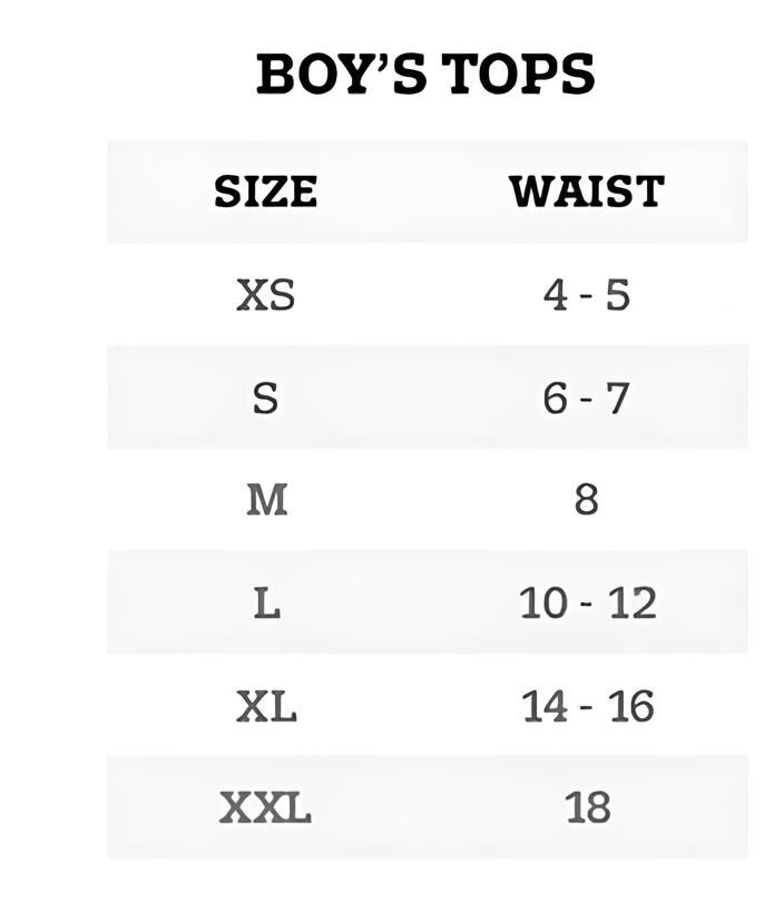 【現貨】U.S. POLO ASSN LL0716505 童裝短袖上衣 (藍色)(12E06063X)