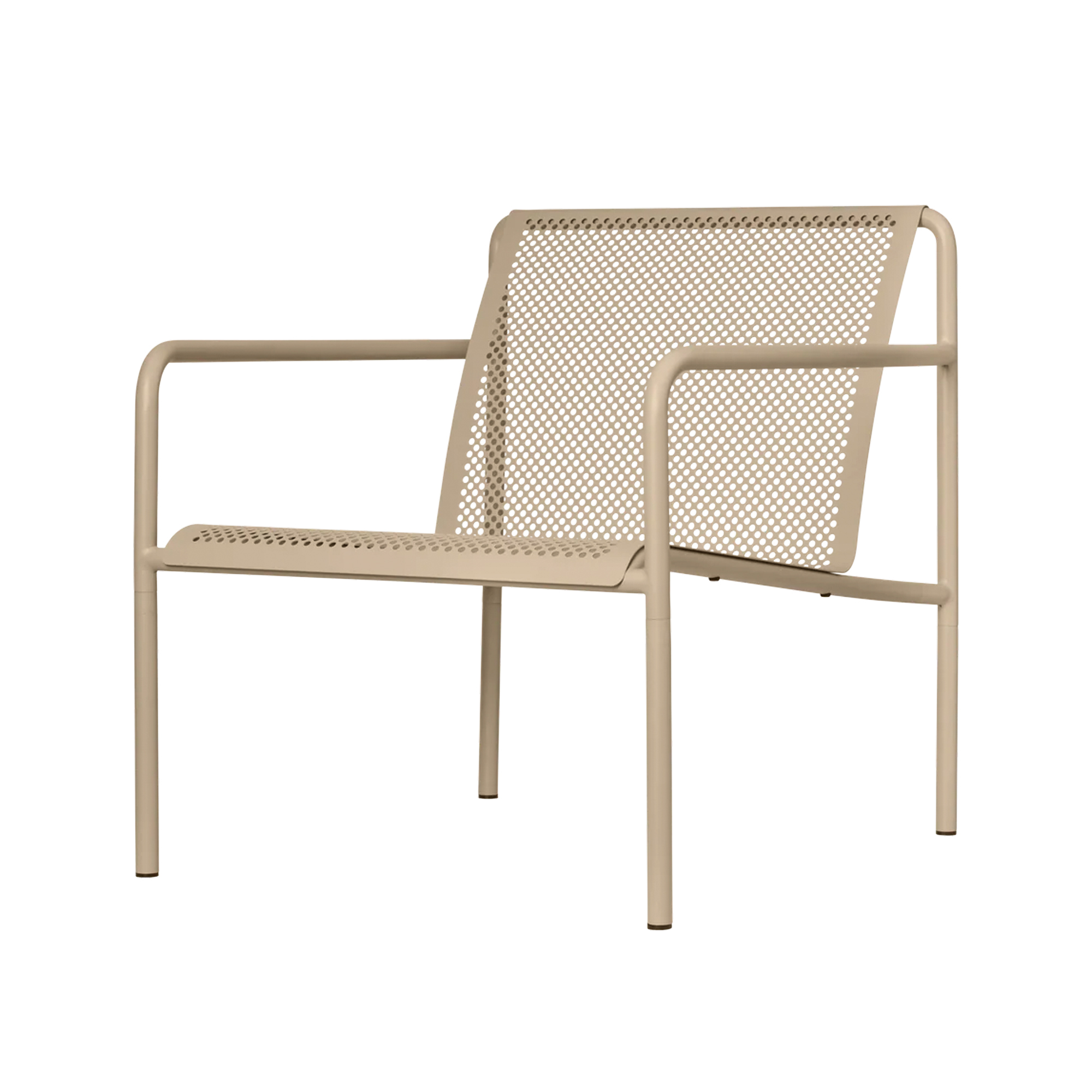 (預購) 朵泊 / 戶外休閒椅 by Ferm Living