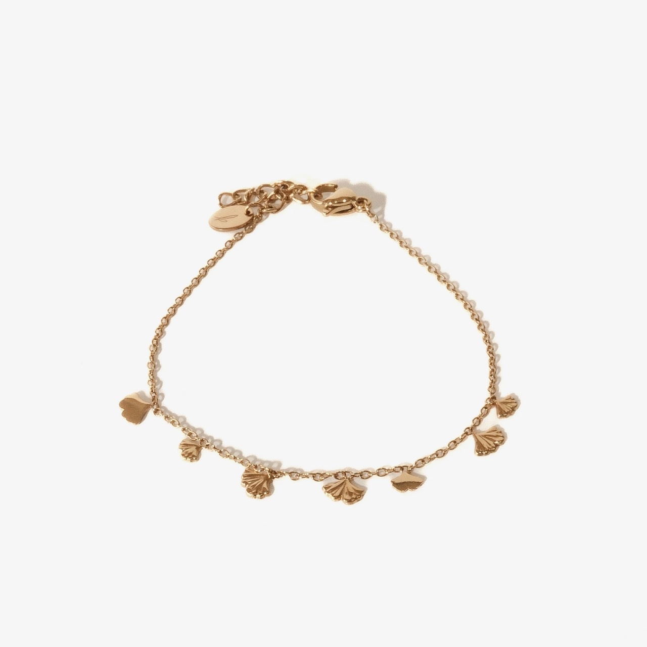 BOHM PARIS-Méloé手鍊