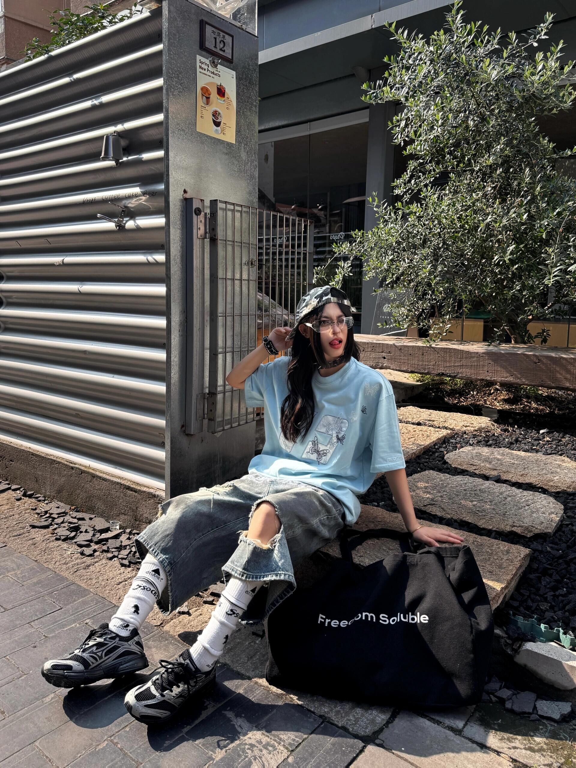 Mizuno Speed 2010 黑銀色 復古 Y2K 復古 機能 慢跑鞋 老爹鞋 D1GH251703/預購