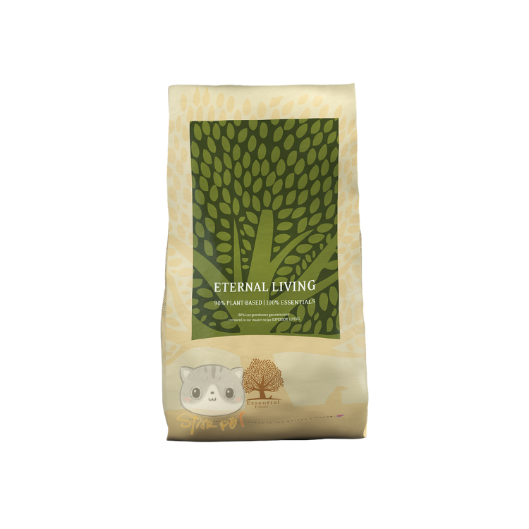 Essential Foods - Eternal Living 10kg