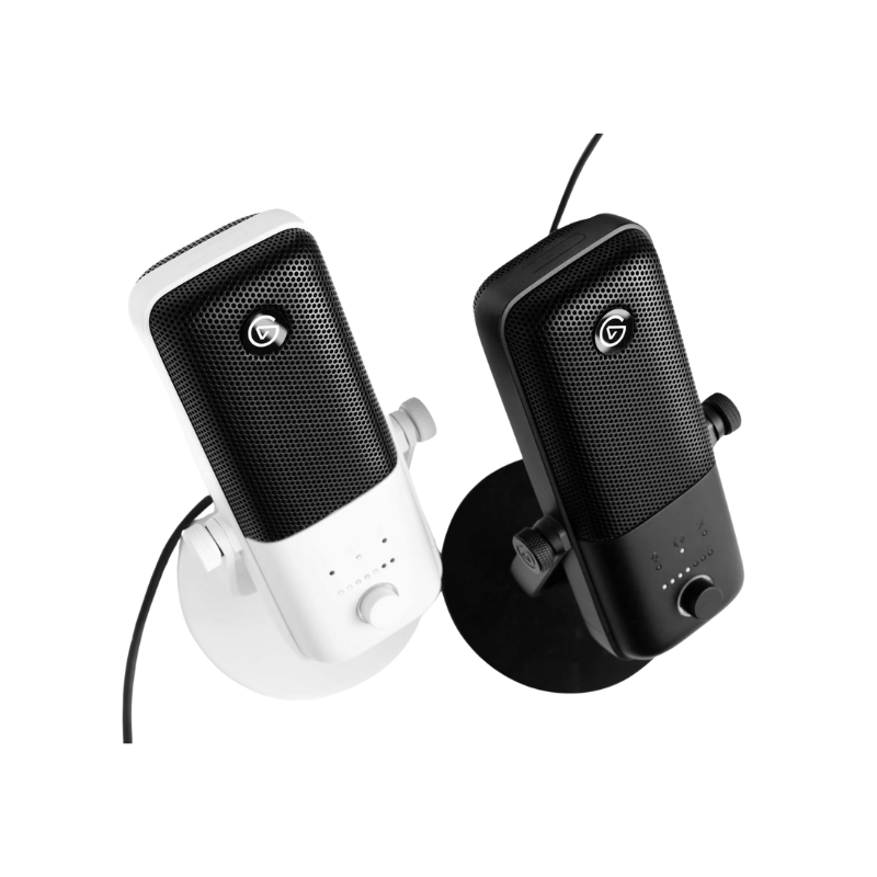 ELGATO CO-EL-WAVE MIC DESK STAND Wave 麥克風桌面支架