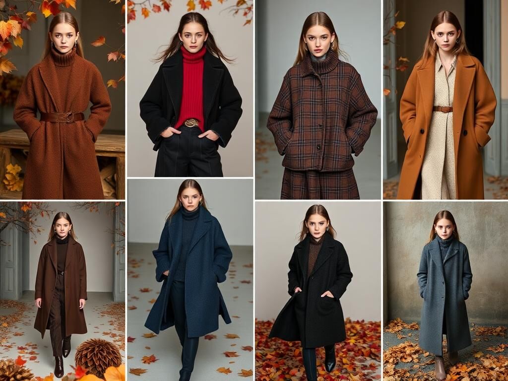 Winniemodoreviews,Winniemodocustomerreviews,Winniemodoclientfeedback,Winniemodo,Winniemodony,2025Fashion,AutumnWinterTrends,FashionColors,FallFashion,WinterStyle,ChicAndTrendy,FashionInspiration,StyleGuide,ColorPalette,ChocolateBrown,RaspberryRed,ToffeeBrown,IceWaterBlue,DeepCharcoalGrey,IcelandicGrey