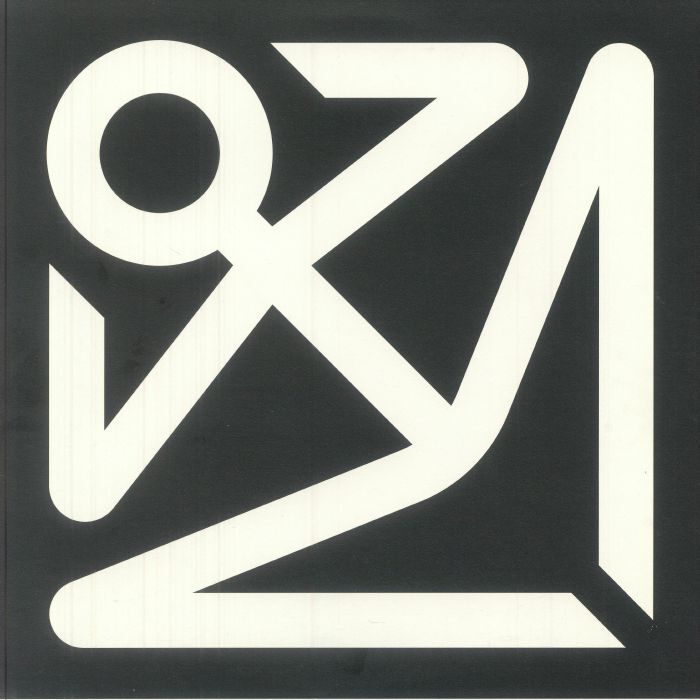 Neo《A Call For Response》（EP）