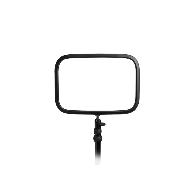 ELGATO CO-EL-KEY LIGHT MK.2 補光燈