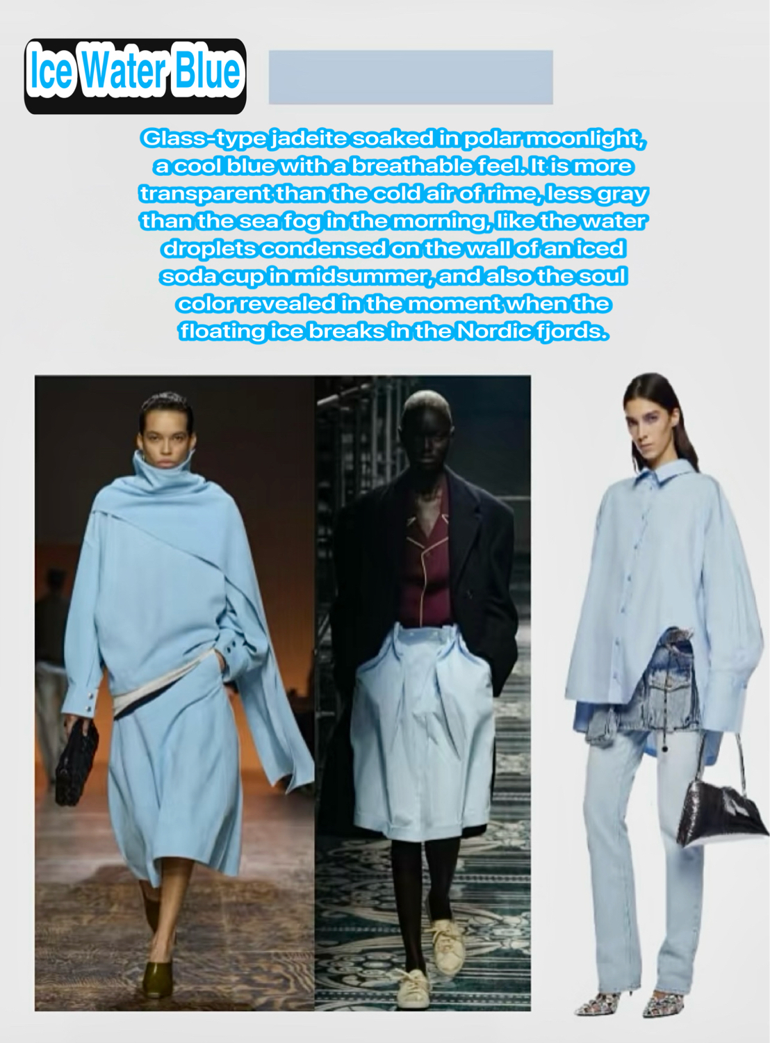 Winniemodoreviews,Winniemodocustomerreviews,Winniemodoclientfeedback,Winniemodo,Winniemodony,2025Fashion,AutumnWinterTrends,FashionColors,FallFashion,WinterStyle,ChicAndTrendy,FashionInspiration,StyleGuide,ColorPalette,ChocolateBrown,RaspberryRed,ToffeeBrown,IceWaterBlue,DeepCharcoalGrey,IcelandicGrey