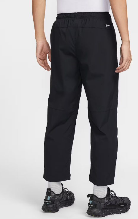 NIKE / Nike ACG "Black Iguana" / Men's 3in1 two piece trousers /   JUL25