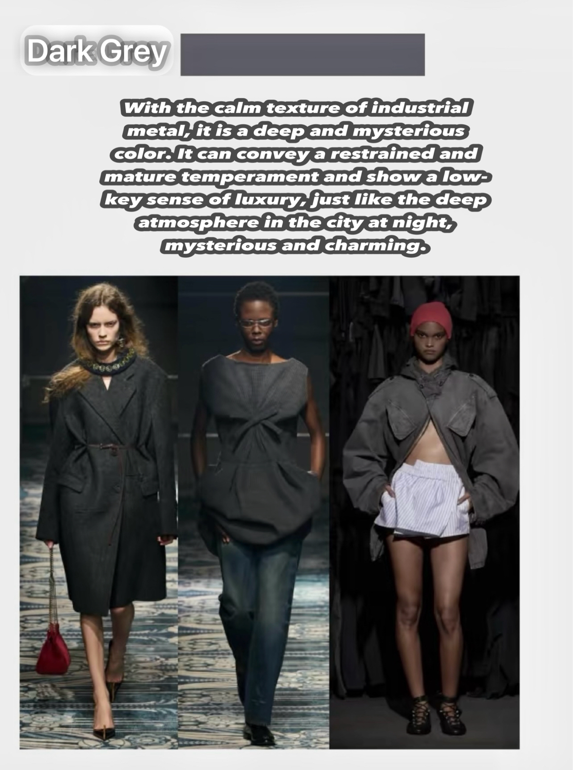 Winniemodoreviews,Winniemodocustomerreviews,Winniemodoclientfeedback,Winniemodo,Winniemodony,2025Fashion,AutumnWinterTrends,FashionColors,FallFashion,WinterStyle,ChicAndTrendy,FashionInspiration,StyleGuide,ColorPalette,ChocolateBrown,RaspberryRed,ToffeeBrown,IceWaterBlue,DeepCharcoalGrey,IcelandicGrey